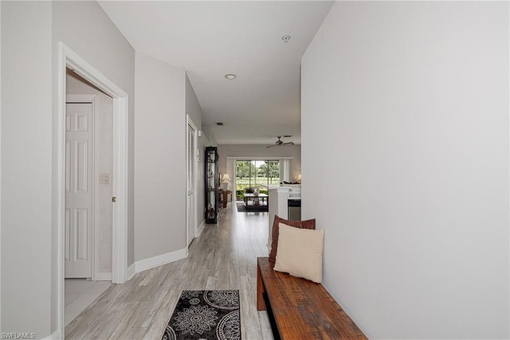 200 Vintage Cir , Unit 103, Naples, FL 34119 Photo