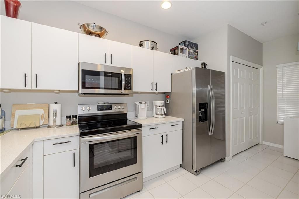 200 Vintage Cir , Unit 103, Naples, FL 34119 Photo