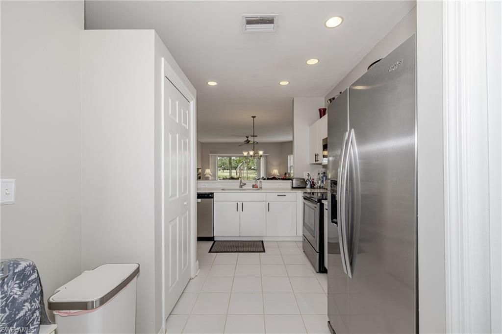 200 Vintage Cir , Unit 103, Naples, FL 34119 Photo