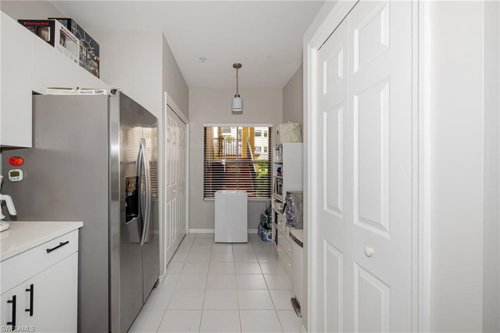 200 Vintage Cir , Unit 103, Naples, FL 34119 Photo