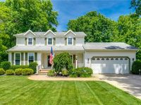 home photo