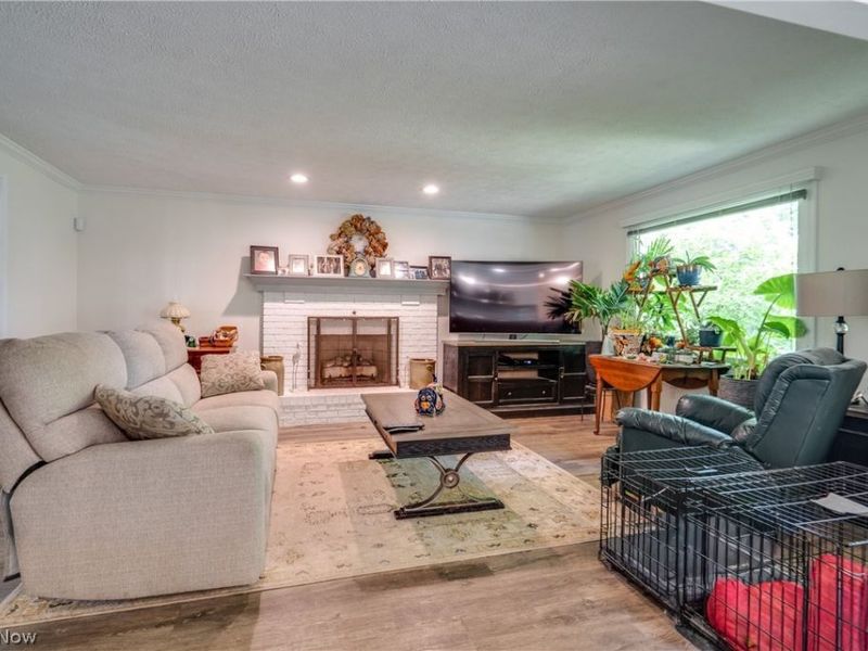 2705 Calais Drive, Stow, OH 44224 Photo 10