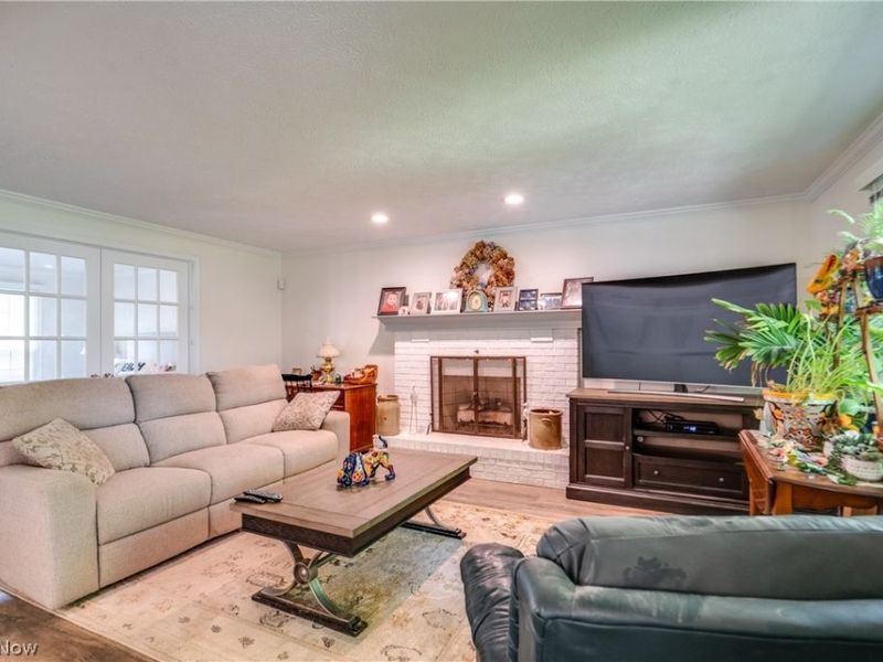 2705 Calais Drive, Stow, OH 44224 Photo 11