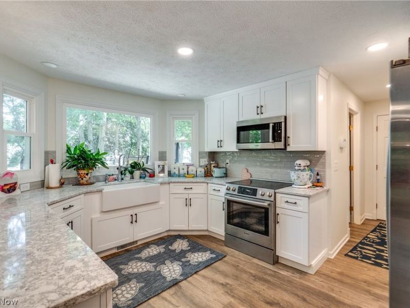 2705 Calais Drive, Stow, OH 44224 Photo 14