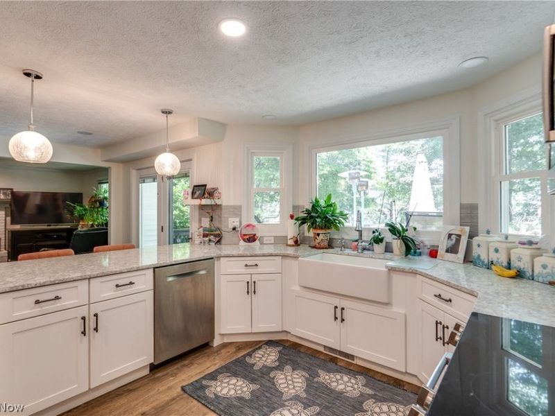 2705 Calais Drive, Stow, OH 44224 Photo 15