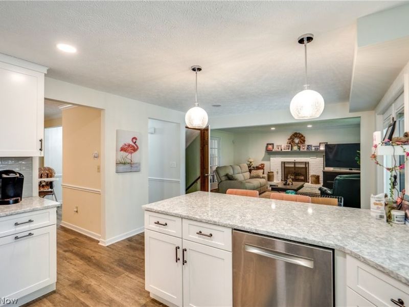 2705 Calais Drive, Stow, OH 44224 Photo 16