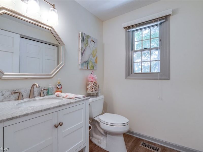 2705 Calais Drive, Stow, OH 44224 Photo 17