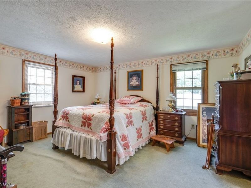 2705 Calais Drive, Stow, OH 44224 Photo 18