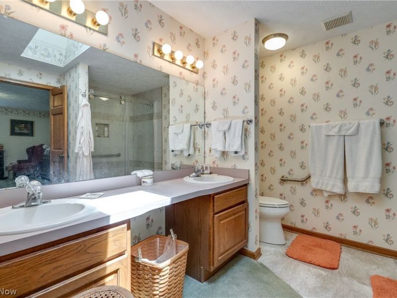 2705 Calais Drive, Stow, OH 44224 Photo 19