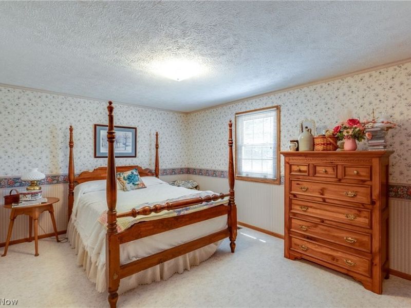 2705 Calais Drive, Stow, OH 44224 Photo 21