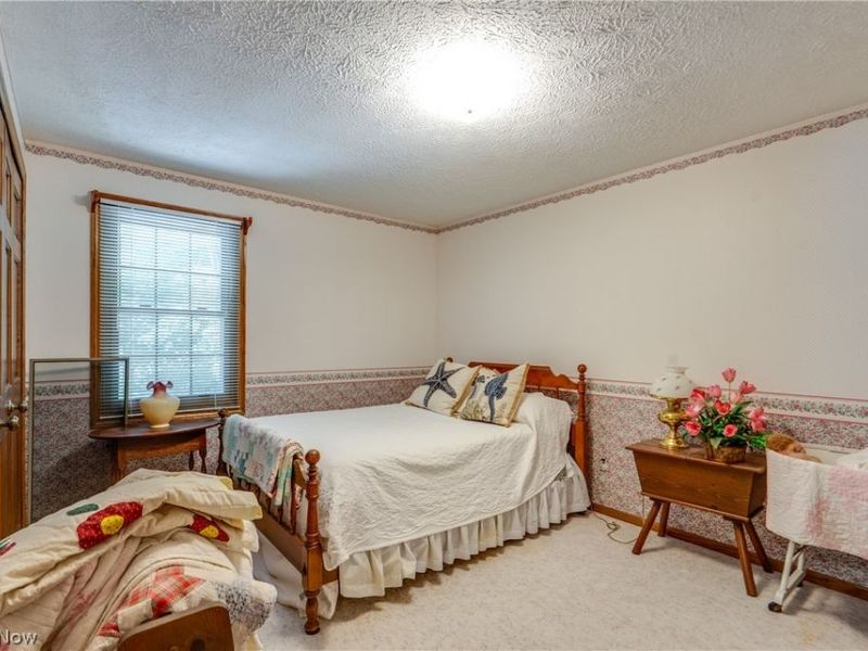 2705 Calais Drive, Stow, OH 44224 Photo 22