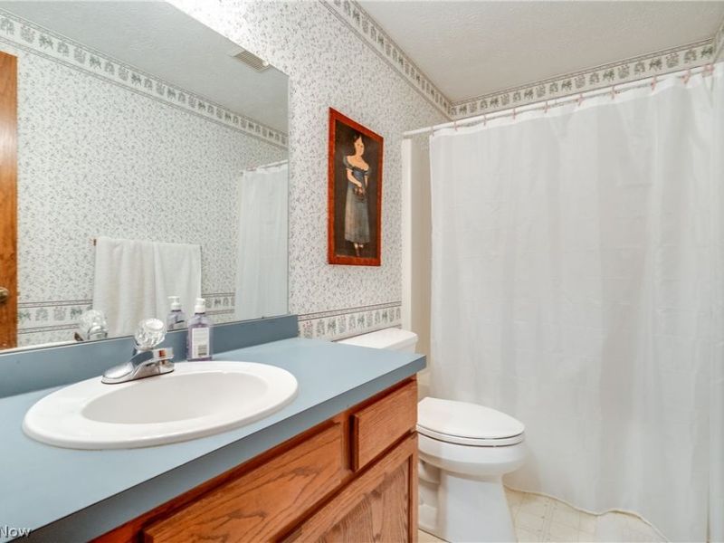 2705 Calais Drive, Stow, OH 44224 Photo 23