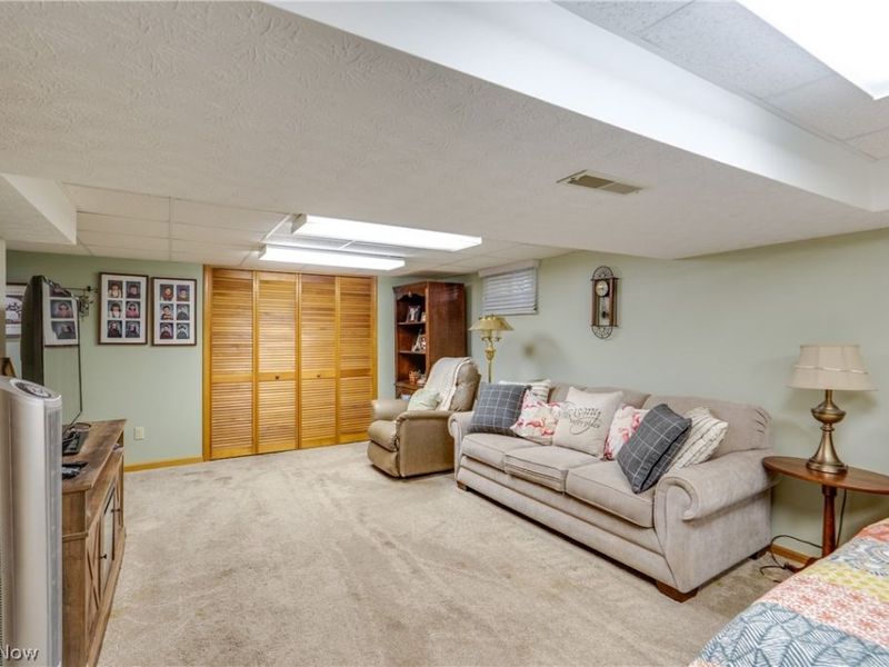2705 Calais Drive, Stow, OH 44224 Photo 26