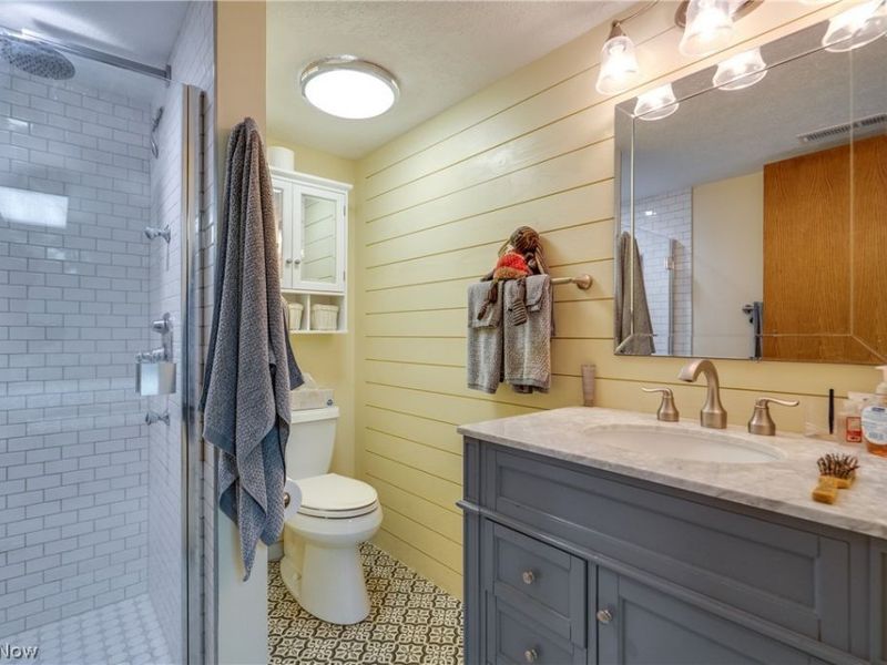 2705 Calais Drive, Stow, OH 44224 Photo 28