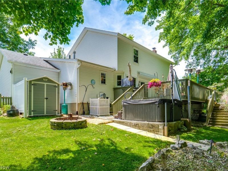 2705 Calais Drive, Stow, OH 44224 Photo 29