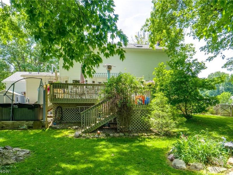 2705 Calais Drive, Stow, OH 44224 Photo 30