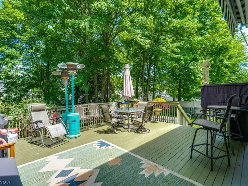 2705 Calais Drive, Stow, OH 44224 Photo 31
