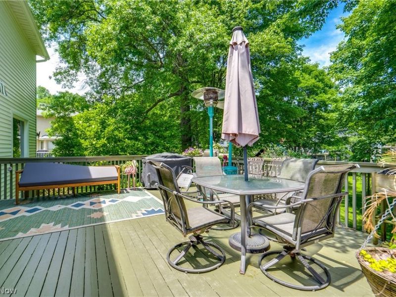 2705 Calais Drive, Stow, OH 44224 Photo 33