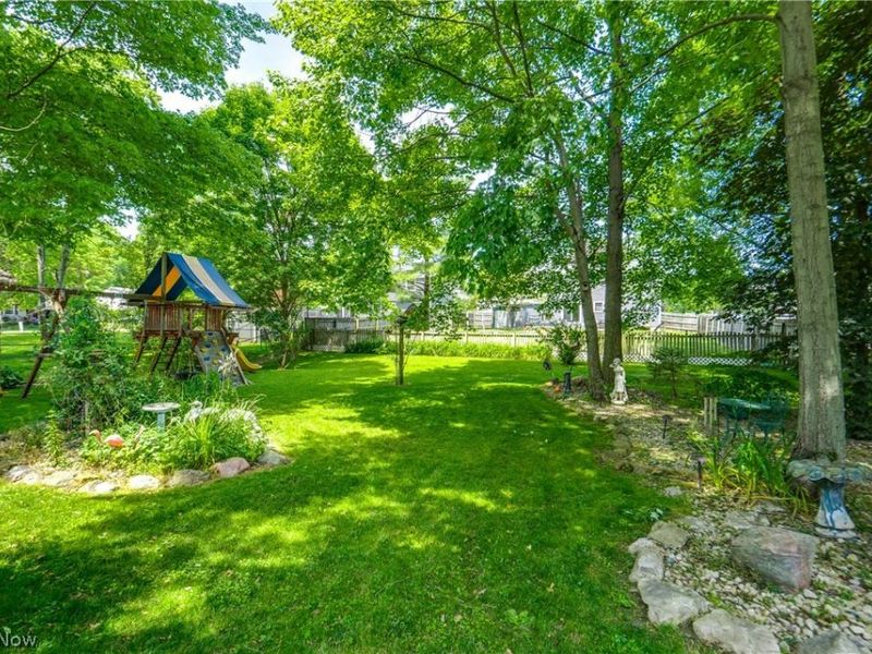 2705 Calais Drive, Stow, OH 44224 Photo 34
