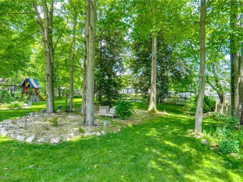 2705 Calais Drive, Stow, OH 44224 Photo 35