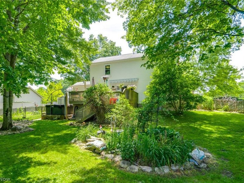 2705 Calais Drive, Stow, OH 44224 Photo 36