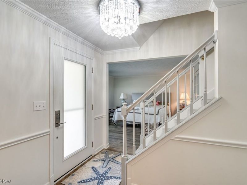 2705 Calais Drive, Stow, OH 44224 Photo 4