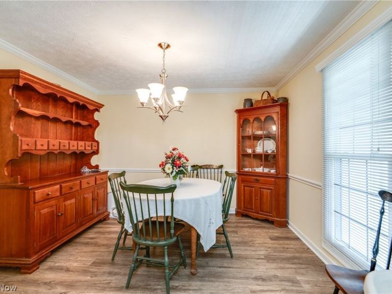 2705 Calais Drive, Stow, OH 44224 Photo 5