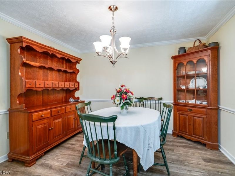 2705 Calais Drive, Stow, OH 44224 Photo 6
