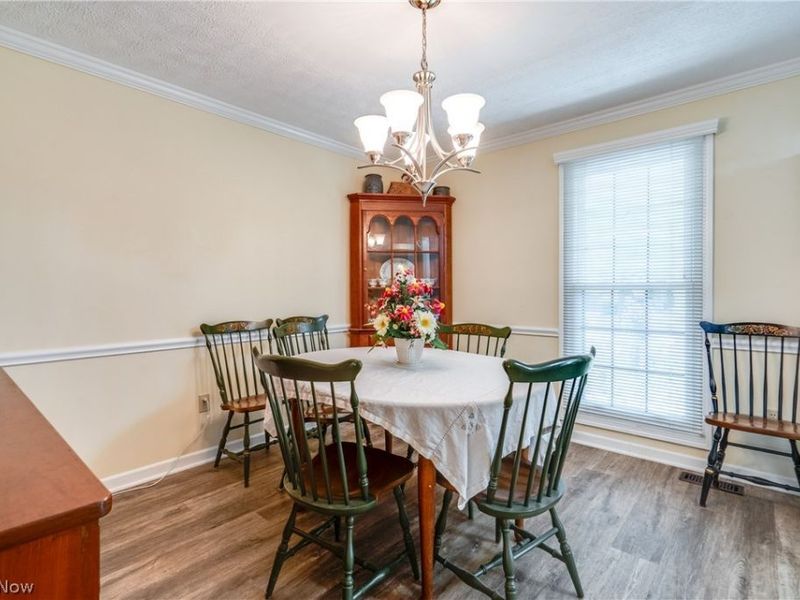 2705 Calais Drive, Stow, OH 44224 Photo 7