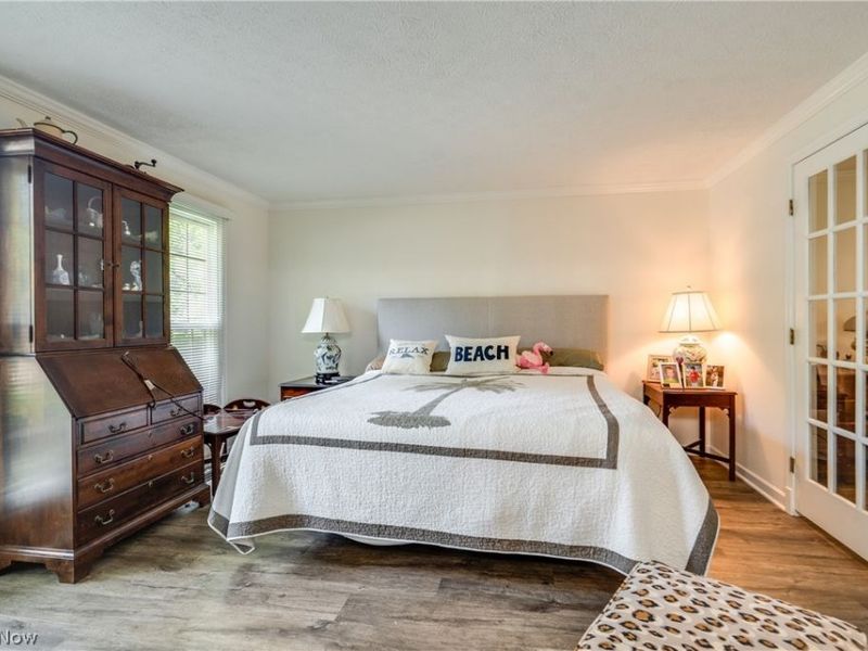 2705 Calais Drive, Stow, OH 44224 Photo 8