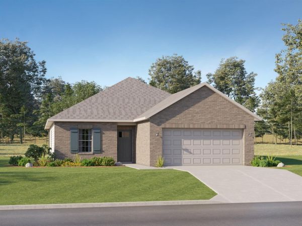 301 Susan Lynn Drive, Meridianville, AL 35759