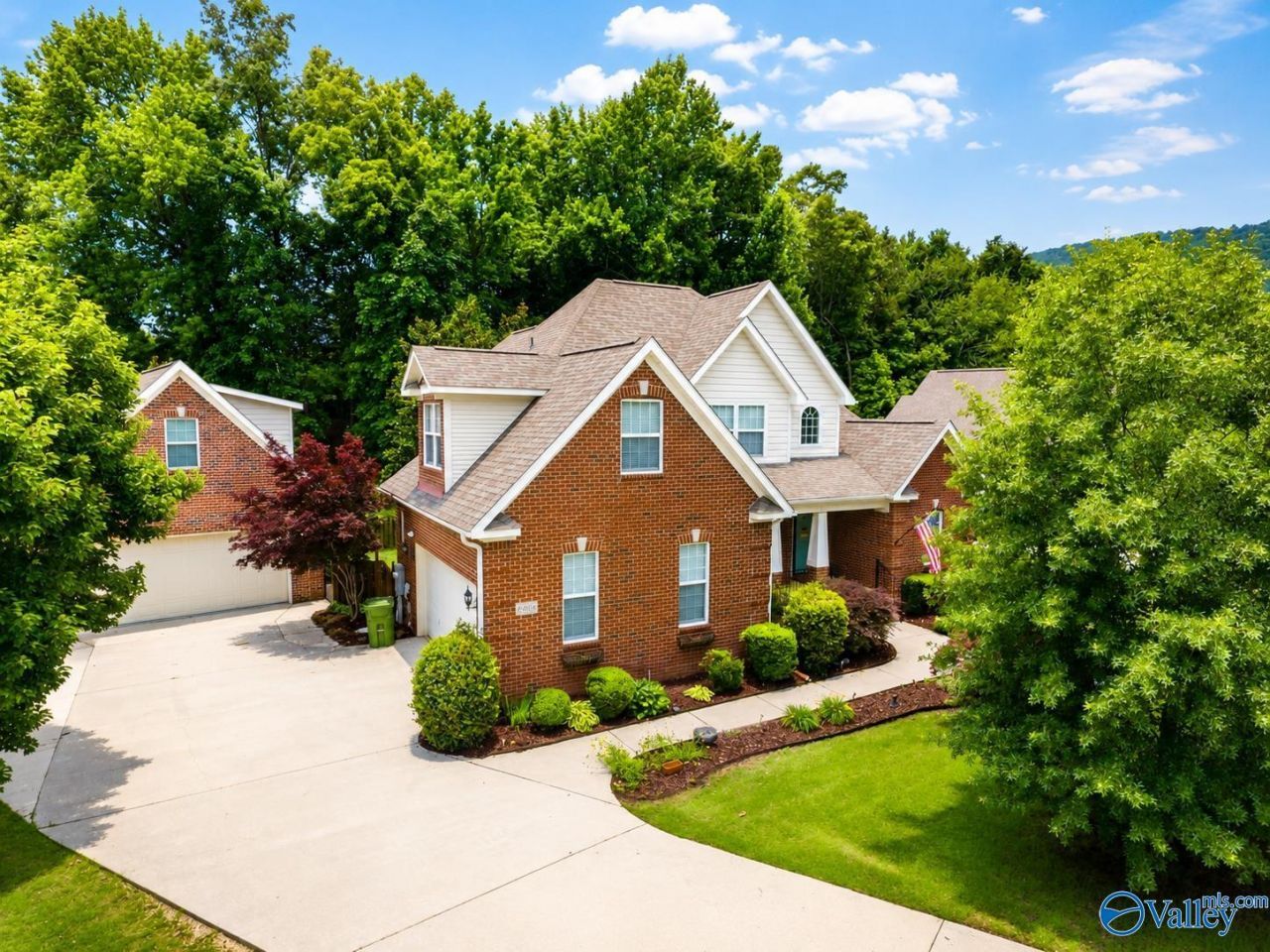 6603 Hampton Bend Circle Se, Owens Cross Roads, AL 35763 Main Photo