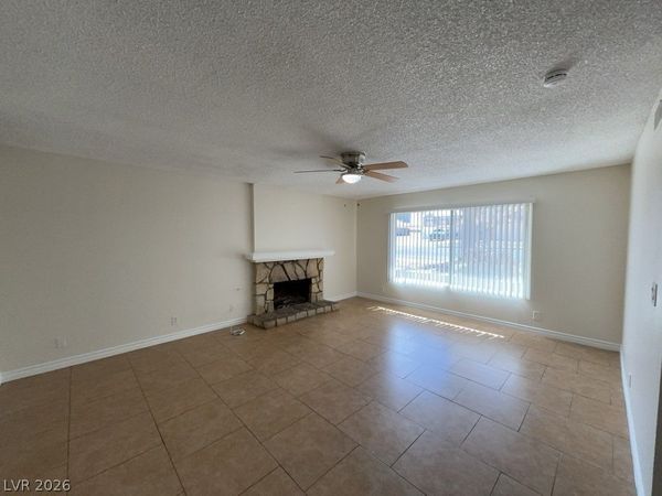 2938 Karen , Unit 1, Las Vegas, NV 89121