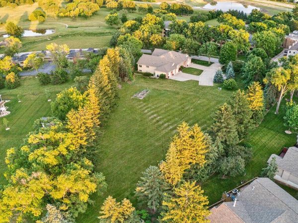 Whistling Straits Lane, Waterloo, IA 50701