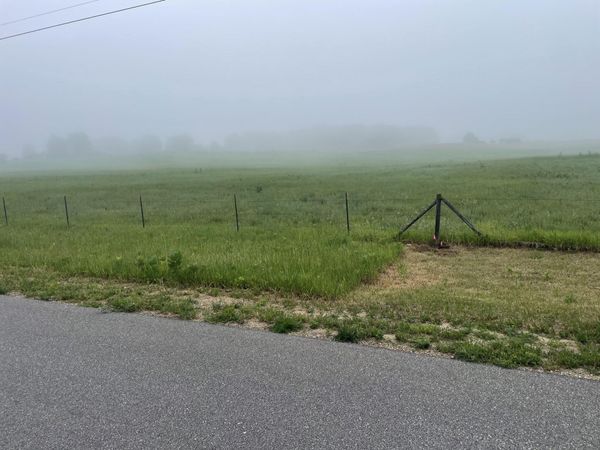 V/L S 104th Avenue, Rothbury, MI 49452