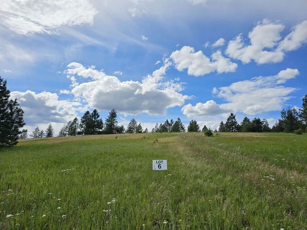 9630 S Sands Rd, Valleyford, WA 99036