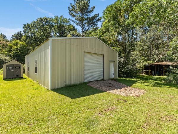 00 County Line, Petal, MS 39465