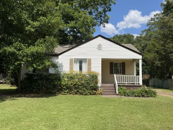 403 Old Richton Rd., Petal, MS 39465