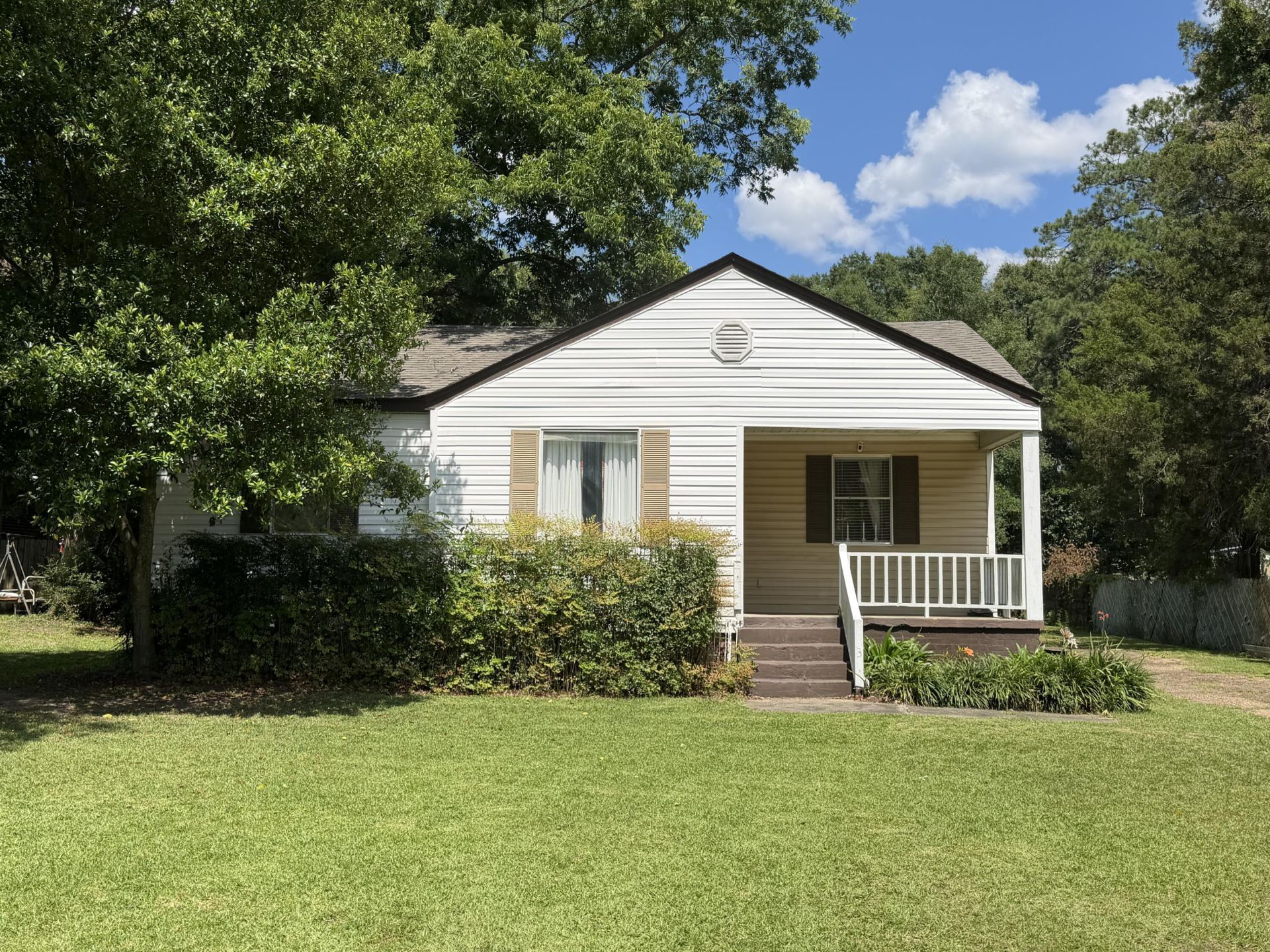 403 Old Richton Rd., Petal, MS 39465 Main Photo