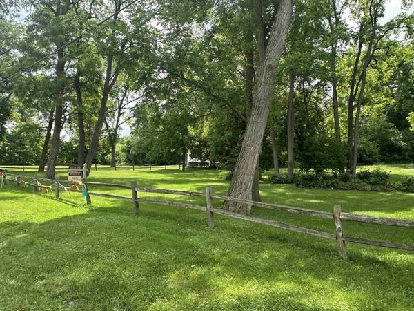 164 Rock Circle, Edgerton, WI 53534
