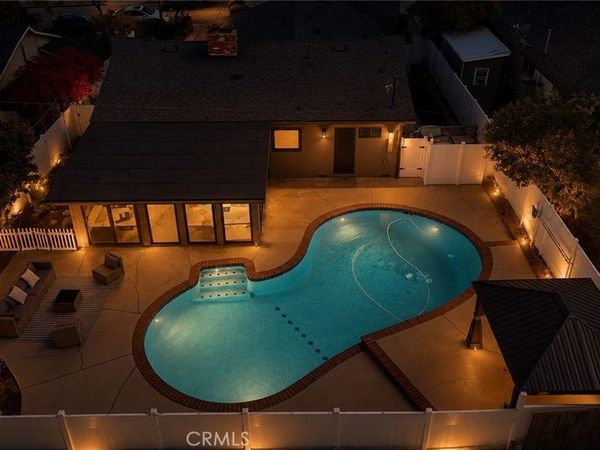 1641 W El Portal Dr, La Habra, CA 90631