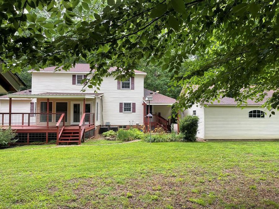 Property Image 32