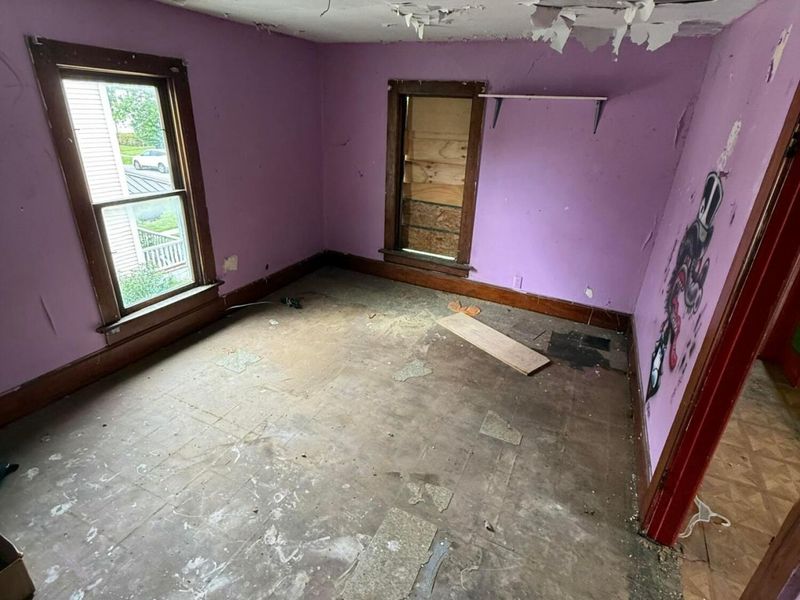 319 Uncapher Avenue , Marion, OH 43302 Photo 8