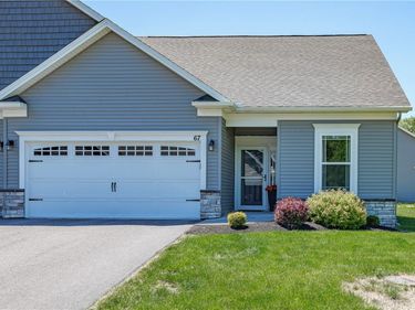 67 Timber Creek , Rochester, NY 14606