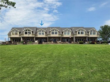 299 State Route 49, Cleveland, NY 13042