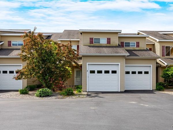 299 State Route 49 , Cleveland, NY 13042