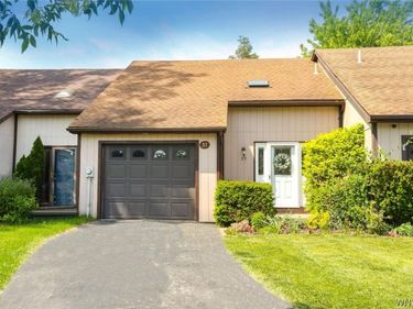 37 Robin Road, Buffalo, NY 14228
