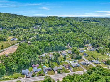 Brown Manor Lots , Dallas, PA 18612