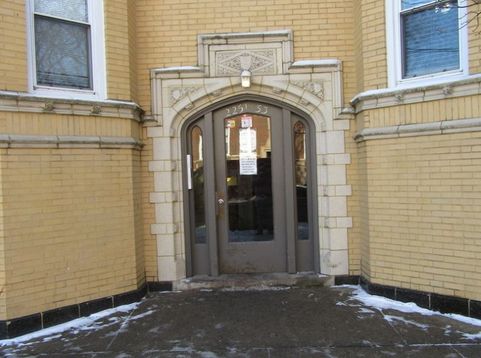 Main Photo