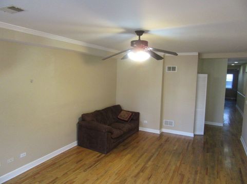 Main Photo